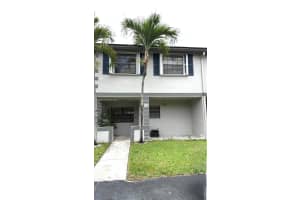 11159 Sw 154th Pl, Miami
