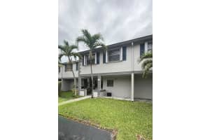 11159 SW 154th Pl, Miami, FL 33196, - MLS#A12005604