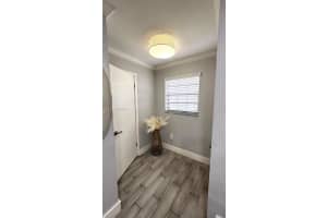 11159 SW 154th Pl, Miami, FL 33196, - MLS#A12005604