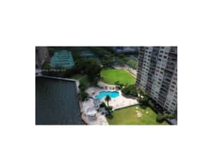 11111 Biscayne Blvd #1815, Miami, FL 33181, - MLS#A12005610