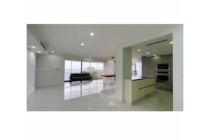 11111 Biscayne Blvd #1815, Miami, FL 33181, - MLS#A12005610