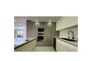 11111 Biscayne Blvd #1815, Miami, FL 33181, - MLS#A12005610