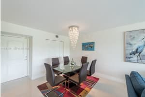 100 Bayview Dr APT 226, Sunny Isles Beach, FL 33160, - MLS#A12005611