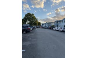 6219 SW 131st Pl APT 204, Miami, FL 33183, - MLS#A12005613