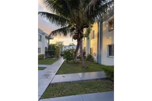 6219 SW 131st Pl APT 204, Miami, FL 33183, - MLS#A12005613