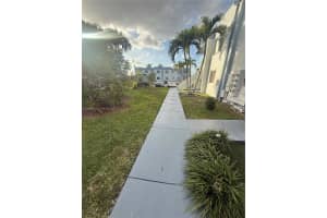 6219 SW 131st Pl APT 204, Miami, FL 33183, - MLS#A12005613