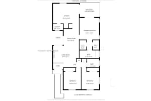 5335 Sw 153rd Ave, Miami