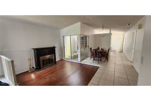 5335 SW 153rd Ave, Miami, FL 33185, - MLS#A12005615