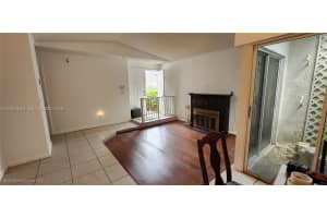 5335 SW 153rd Ave, Miami, FL 33185, - MLS#A12005615