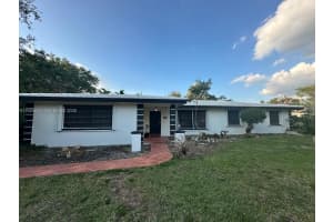7625 SW 180th Terrace #7625, Palmetto Bay, FL 33157, - MLS#A12005616