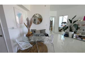350 S Miami Ave APT 2813, Miami, FL 33130, - MLS#A12005617