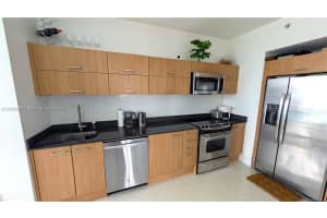 350 S Miami Ave APT 2813, Miami, FL 33130, - MLS#A12005617