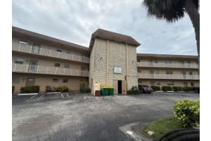5041 W Oakland Park Blvd #110, Lauderdale Lakes, FL 33313, - MLS#A12005618