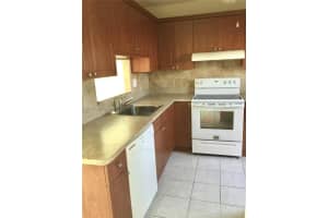 5041 W Oakland Park Blvd #110, Lauderdale Lakes, FL 33313, - MLS#A12005618