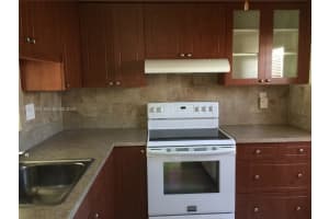 5041 W Oakland Park Blvd #110, Lauderdale Lakes, FL 33313, - MLS#A12005618