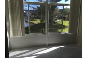 5041 W Oakland Park Blvd #110, Lauderdale Lakes, FL 33313, - MLS#A12005618