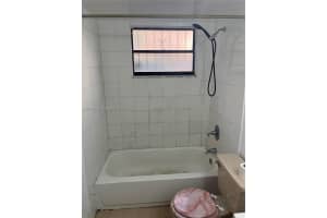 2255 W 55th St #2, Hialeah, FL 33016, - MLS#A12005619