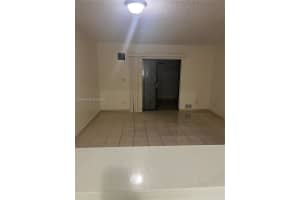 2255 W 55th St #2, Hialeah, FL 33016, - MLS#A12005619