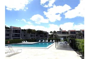 230 Lakeview Dr APT 307, Weston, FL 33326, - MLS#A12005620