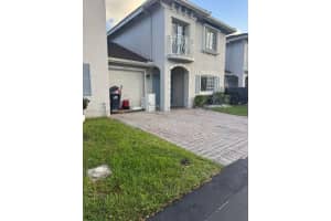 14562 Sw 29th Ter 14562, Miami