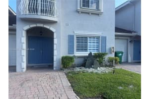 14562 SW 29th Terrace, Miami, FL 33175, - MLS#A12005622