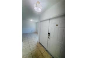 14562 SW 29th Terrace, Miami, FL 33175, - MLS#A12005622