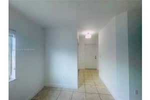 14562 SW 29th Terrace, Miami, FL 33175, - MLS#A12005622