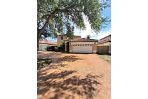 8248 NW 199th Terrace, Hialeah, FL 33015, - MLS#A12005624