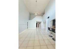 8248 NW 199th Terrace, Hialeah, FL 33015, - MLS#A12005624