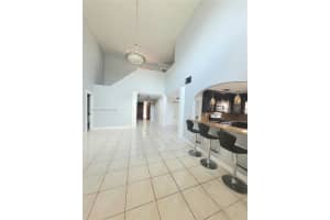 8248 NW 199th Terrace, Hialeah, FL 33015, - MLS#A12005624