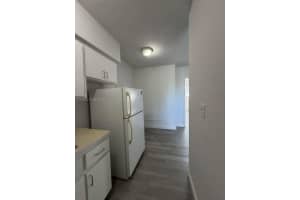 1628 SW 7th St #9, Miami, FL 33135, - MLS#A12005625