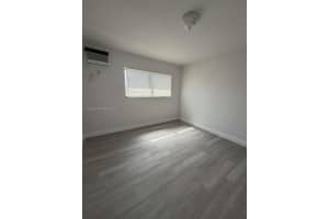 1628 SW 7th St #9, Miami, FL 33135, - MLS#A12005625