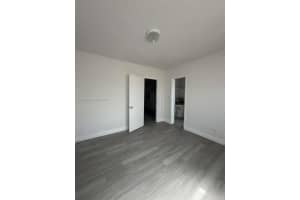 1628 SW 7th St #9, Miami, FL 33135, - MLS#A12005625