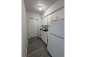 1628 SW 7th St #9, Miami, FL 33135, - MLS#A12005625