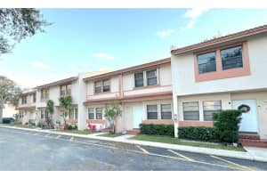 9120 NW 40th St #18, Coral Springs, FL 33065, - MLS#A12005627