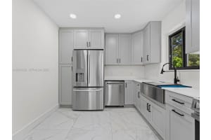 340 Carolina Ave, Fort Lauderdale, FL 33312, - MLS#A12005629