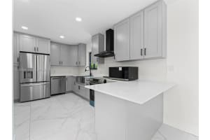 340 Carolina Ave, Fort Lauderdale, FL 33312, - MLS#A12005629