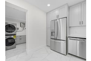 340 Carolina Ave, Fort Lauderdale, FL 33312, - MLS#A12005629