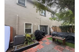 8979 SW 225th St, Cutler Bay, FL 33190, - MLS#A12005633