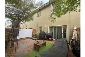 8979 SW 225th St, Cutler Bay, FL 33190, - MLS#A12005633