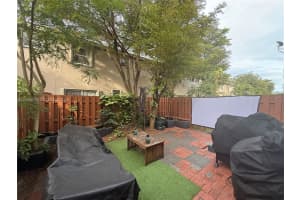 8979 SW 225th St, Cutler Bay, FL 33190, - MLS#A12005633