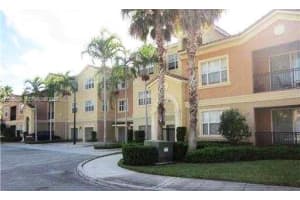 4602 Sw 160th Ave 534, Miramar