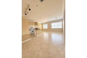 4602 SW 160th Ave APT 534, Miramar, FL 33027, - MLS#A12005634