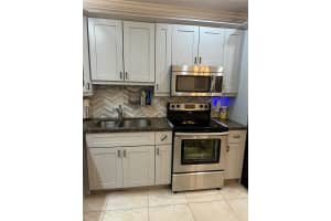 3725 S Ocean Dr APT L12, Hollywood, FL 33019, - MLS#A12005638