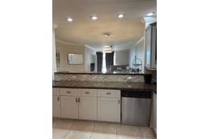 3725 S Ocean Dr APT L12, Hollywood, FL 33019, - MLS#A12005638