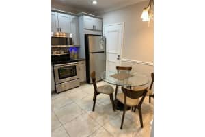 3725 S Ocean Dr APT L12, Hollywood, FL 33019, - MLS#A12005638