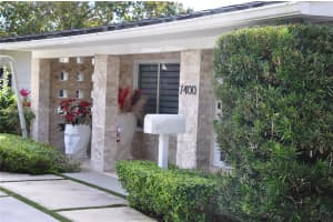 7400 SW 116th St, Pinecrest, FL 33156, - MLS#A12005639