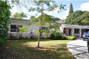 7400 SW 116th St, Pinecrest, FL 33156, - MLS#A12005639