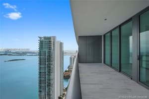 480 NE 31st St #2505, Miami, FL 33137, - MLS#A12005640