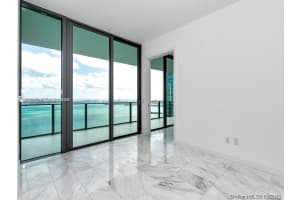 480 NE 31st St #2505, Miami, FL 33137, - MLS#A12005640